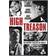High Treason [DVD]
